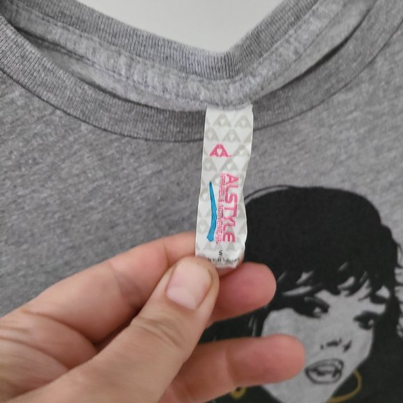 Monster Truck Band Tee - Picture 2 of 5